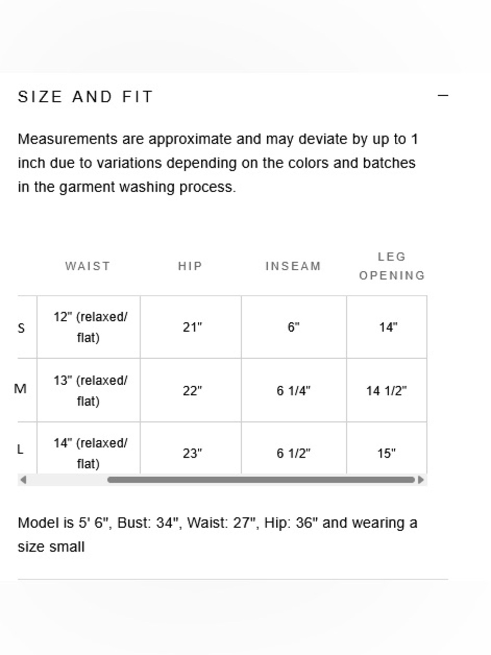 Le Bon Shoppe Flared Basketball Shorts in Dusty Lilac - Picture 6 of 6